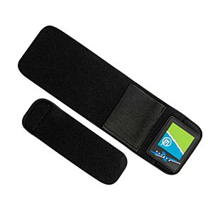 Set Benzi Lansete Preston Supera X Rod Bands
