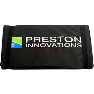 Saltea Primire Preston Fold Away Unhooking Mat 75x50x2cm