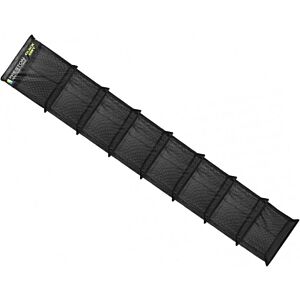 Juvelnic Competitie Preston Quick Dry Keepnet