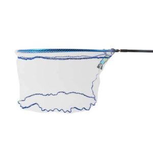 Cap Minciog Preston Supalite Nylon Landing Net 50cm