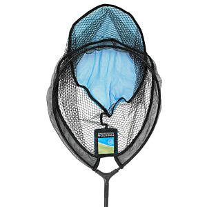 Cap de Minciog Preston Match Landing Nets