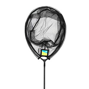 Cap Minciog Preston Hair Mesh Landing Net 40cm