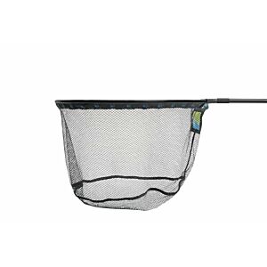 Cap Minciog Preston Quick Dry 40cm