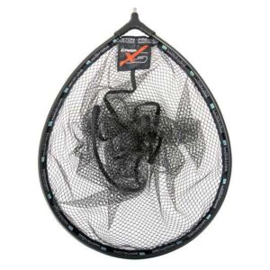 Cap Minciog Preston Carp XS Landing Net