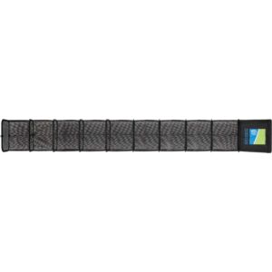 Juvelnic Preston Dura Keepnet Quick Dry Mesh