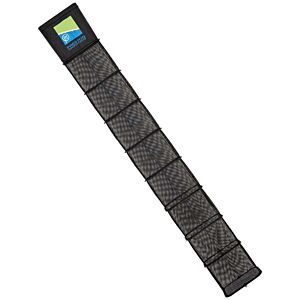 Juvelnic Preston Dura Keepnet Carp Mesh 4m