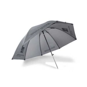 Umbrela Preston Space Maker Multi 50 Brolly