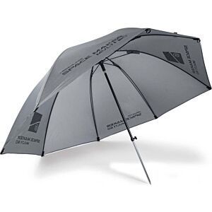 Umbrela Preston Space Maker Multi 60 3.00m