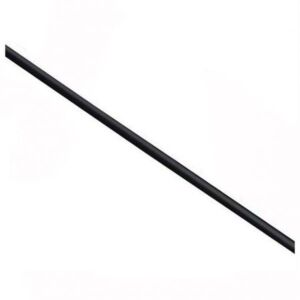 Elastic Prastie Preston Groundbait Catapult Spare Elastic