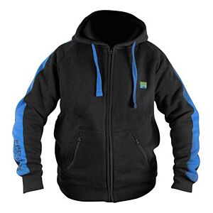 Hanorac Preston Celcius Thermal Zip Hoodie XXXL