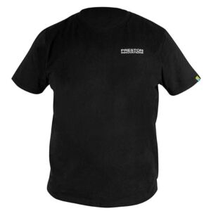 Tricou Preston Navy T-Shirt