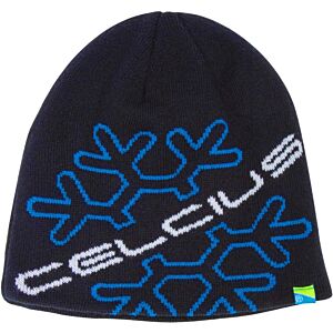 Caciula Preston Celcius Beanie