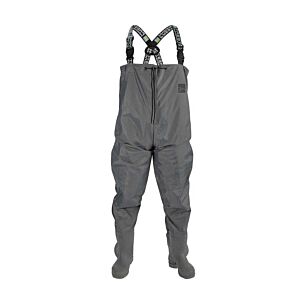 Cizme Piept Preston Heavy Duty Chest Waders
