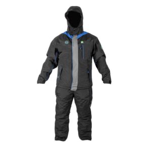 Costum Impermeabil Preston Celcius Suit
