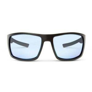 Ochelari Polarizati Preston Inception Wrap Ice Blue