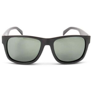 Ochelari Polarizati Preston Inception Leisure Green