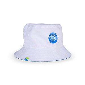 Palarie Preston Reversible Bucket Hat
