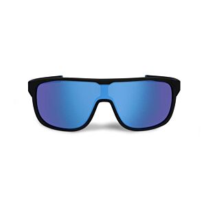 Ochelari Preston Absolute Ascent Sunglasses Ice Blue