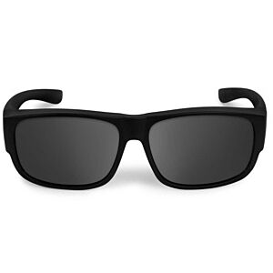 Ochelari Preston Inception Overfit Sunglasses Smoke