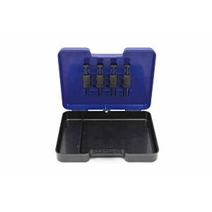 Kit Preducele Preston Momeala Commercial Punch Kit 4buc/set