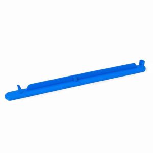 Suport Pentru Penar Preston Mag Store System 10cm 4buc/set