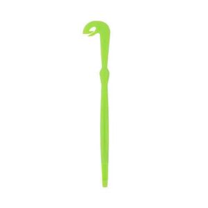 Dispozitiv Legat Bucle Preston Loop Tyer & Disgorger 2buc/set Large