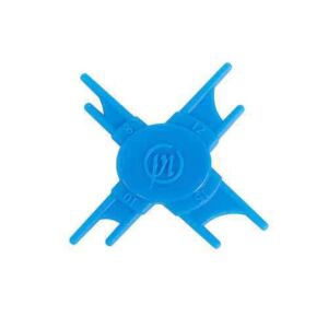 Dispozitiv Pentru Bucle Preston Floater Loop Sizer 8/10/12/15mm