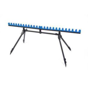 Suport Preston Competition Pro Roost Standard
