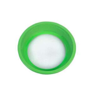 Sita Preston Riddle 3mm
