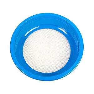 Sita Rotunda Preston Pentru Nada 4mm