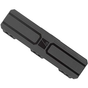 Penar Monturi Preston Absolute Short Hooklength Box