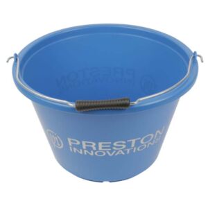 Galeata Preston 18L