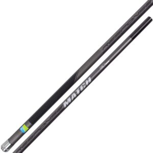 Maner Minciog Preston Response Match Handle 3m