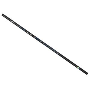 Maner Minciog Preston Monster X Tele Handle 3m