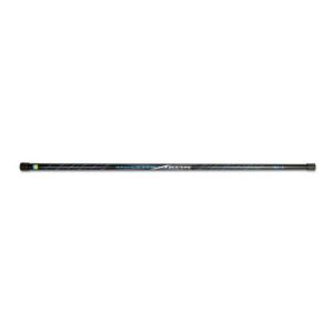Maner Minciog Preston Monster Xtreme Handle