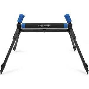 Suport Cu Rola Pt. Rubesiana Preston Inception Flat Roller Standard
