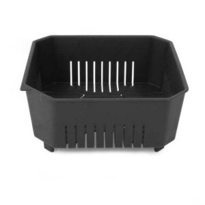 Cutie Preston Bait Strainer 1l