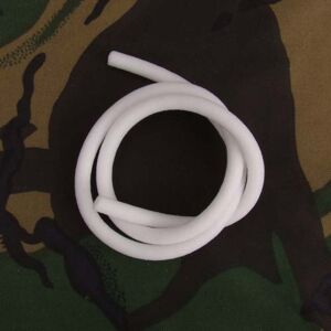 Spuma Flotanta Gardner Pop-up Foam 10mm 50cm