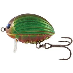 Vobler Salmo Lil Bug 3cm 4.3g