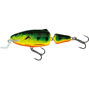Vobler Salmo Frisky Shallow Runner 7cm 8g