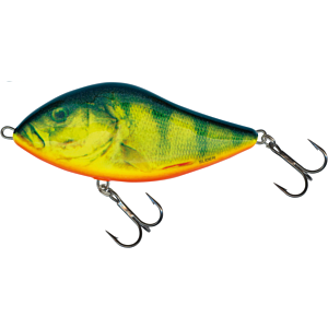 VOBLER SALMO SLIDER SINKING 7CM, 21G