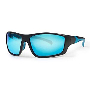 Ochelari polarizati Salmo Wraps Eyewear