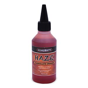 Aditivi Sonubaits Haze Liquid 100ml Chocolate Orange