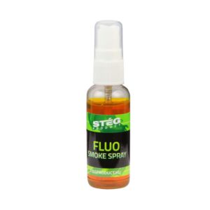 Spray Smoke Steg 30ml