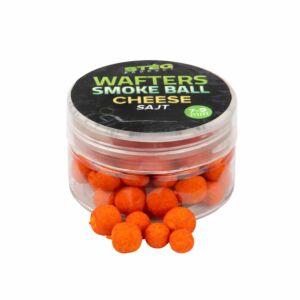 Wafters Steg Smoke Ball 7-9mm 15g