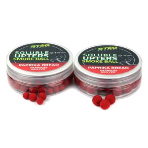 Wafters Steg Upters Solubil Smoke Ball 8-10mm 30g
