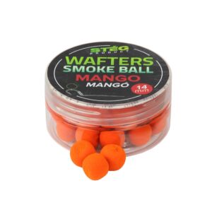 Wafters Steg Smoke Ball 14mm 40g