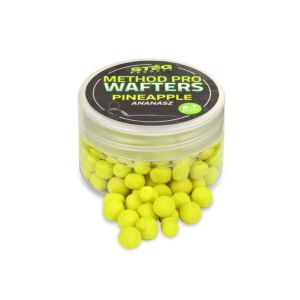 Wafter Steg Pro Method 6-7mm
