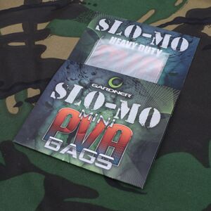 PVA Gardner Slo-Mo PVA Pags 20buc