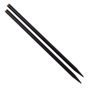 Sistem Gardner Wrappers Sticks Pt Masurarea Distantei De Pescuit